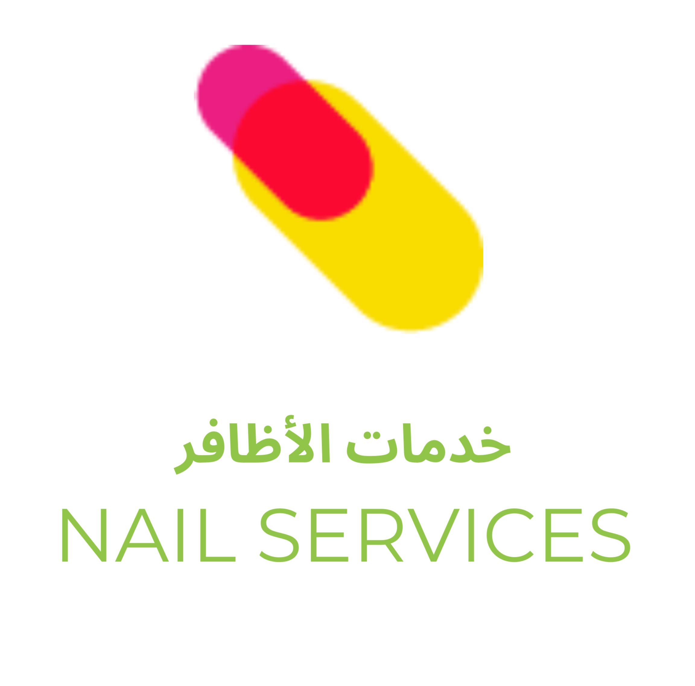 Nail Services